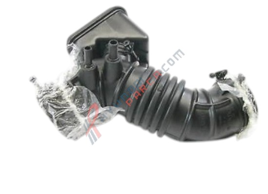 HAVA FİLTRE GİRİŞ HORTUMU İX35 / SPORTAGE 28130-2Y400-HMC